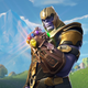 Image for article titled Fortnite Players Are Having Fun Trolling Thanos